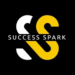 Avatar of Success Spark