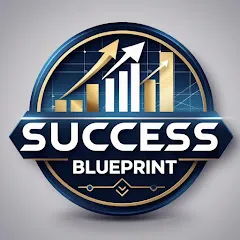 Avatar of Success Blueprint