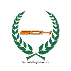 Avatar of Successful Daily Habits