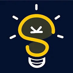 Avatar of Success Kit