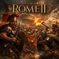 Avatar of Sudden Strike Totalwar Channel