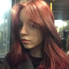 Avatar of suebrie