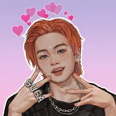 Avatar of SugArmyy