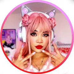 Avatar of SugarStar