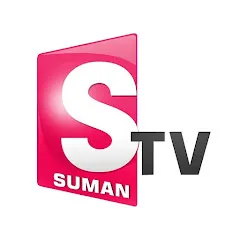 Avatar of SumanTV Digital 360