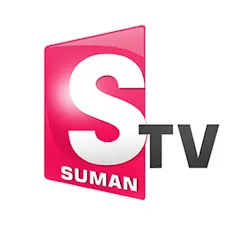 Avatar of SumanTV News Telugu