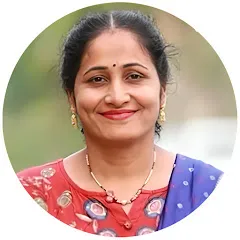 Avatar of SumanTV Nirupama Official