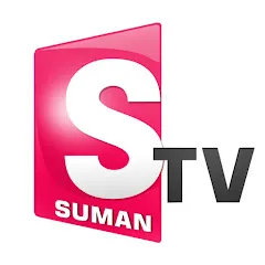 Avatar of SumanTV Wardhannapet