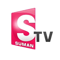 Avatar of SumanTV Women Words