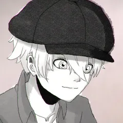 Avatar of Sumashu