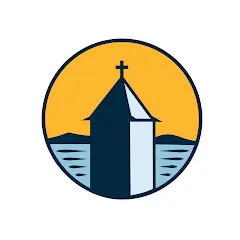 Avatar of Summerland Presbyterian Church