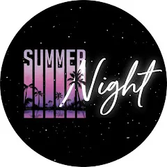 Avatar of Summer Night