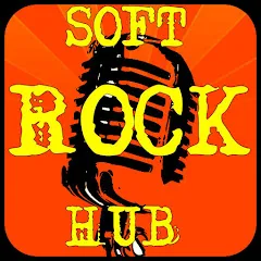 Avatar of SoftRock Hub