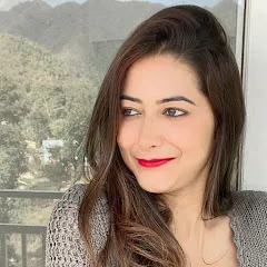 Avatar of Sunaina Jethani