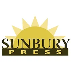 Avatar of Sunbury Press