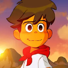 Avatar of Sun Chaser