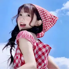 Avatar of Sundae Drama