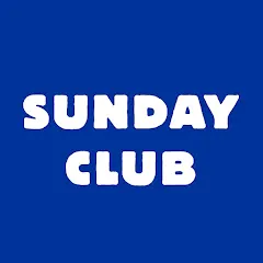 Avatar of Sunday Club