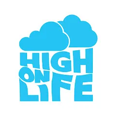 Avatar of High On Life