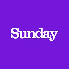 Avatar of Sunday Times