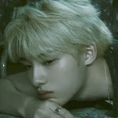 Avatar of sungjoo