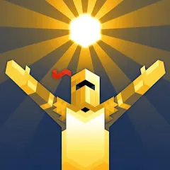 Avatar of SunlightBlade