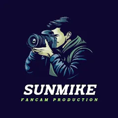 Avatar of sunmike