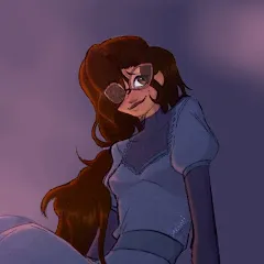 Avatar of Sunnflowerss