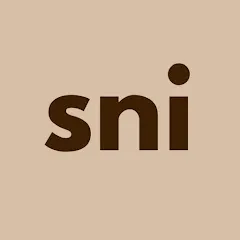 Avatar of sunnii.