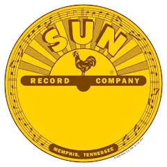 Avatar of Sun Records