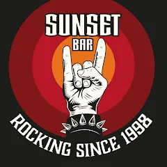 Avatar of sunsetbarmartigny