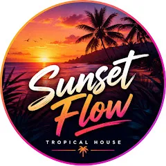Avatar of Sunset Flow