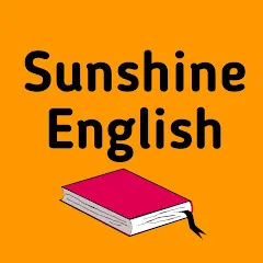 Avatar of Sunshine English
