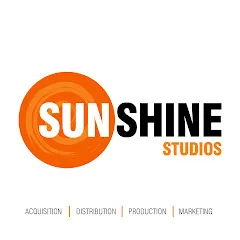 Avatar of Sunshine Studios