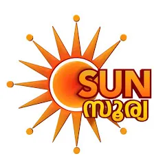 Avatar of Sun Surya