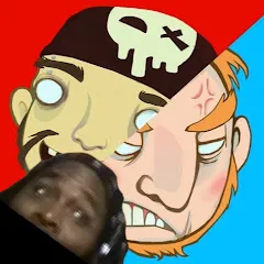 Avatar of Super Best Friends Play