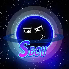 Avatar of SuperBOU