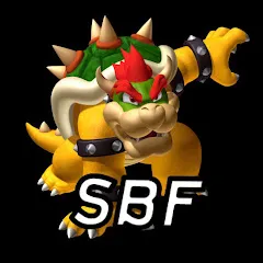 Avatar of SuperBowserFan