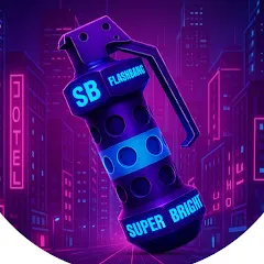 Avatar of SuperBright