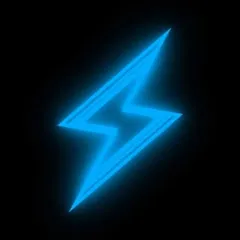 Avatar of Superb Tech
