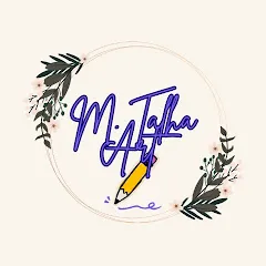Avatar of Super Calligraphy