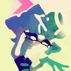 Avatar of SuperDaStar