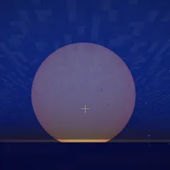 Avatar of Superdavo0001