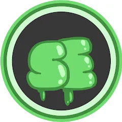 Avatar of Super Epicness