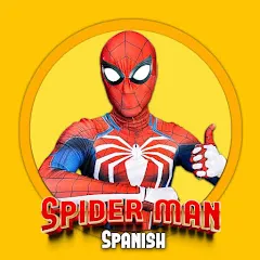 Avatar of SuperHero Channel