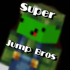 Avatar of Super Jump Bros
