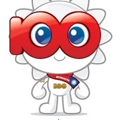 Avatar of superkidzone
