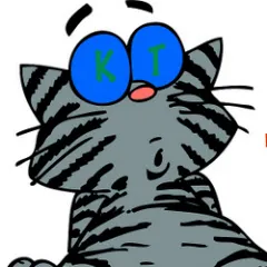Avatar of SuperKittytornado