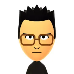 Avatar of Super Lester World