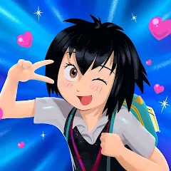 Avatar of Jake The Super Mario Fan 2K7